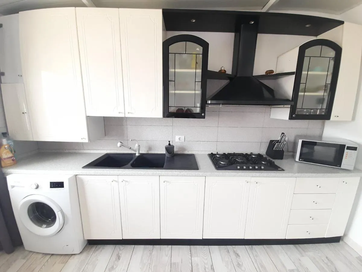 Tenerife Little Village San Isidro  Apartamento