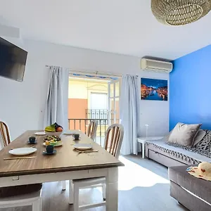 https://encanto-andaluz-fuengirola.es-andalucia.com