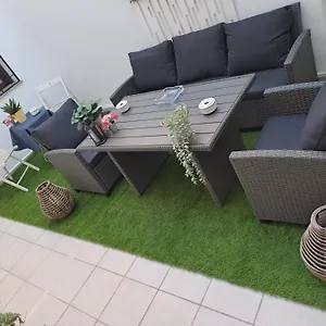 https://apartamentos-jara-1c.es-andalucia.com