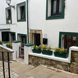 https://apartamento-tatoena-puerto-viejo.basquecountryhotels.org