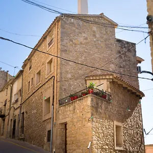 https://casa-gar.catalonia-hotels.com